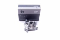 фото thumb №2, Модуль перетворювач full-led po лівий audi q5 f