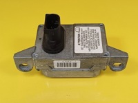 фото thumb №3, Датчик ускорения esp renault laguna ii 8200301391 nr1490