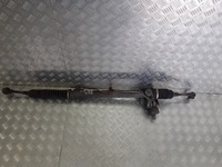 фото thumb №1, Рулевая рейка audi a4 b7 2.0 7853501244