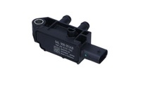 фото thumb №14, Датчик тиску вихлопних газів 04l906051ab 04l906051f