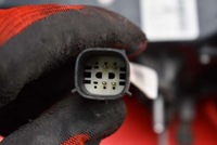 фото thumb №8, Лампа права задня задня ds73-13404-am ford mondeo mk5 fusion usa 14-20