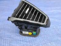 фото thumb №9, Citroen ds7 2020 решітка ґрати обдув + запуск стоп комплект