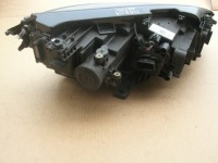 фото thumb №7, Фара l vw arteon full led 3g8941081 w-wa