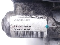 фото thumb №7, Mg mg 6 насос усилителя системы рулевой 1.8 t бензин 118kw 160 hp