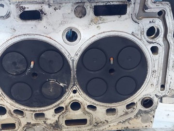 фото thumb №9, Головка bmw e90 n47d20c 2.0 td 781260303