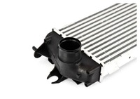 фото thumb №3, Valeo інтеркулер renault trafic 06-/vivaro 06- 2,0dci