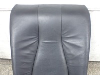 фото thumb №6, Mercedes w220 lift заднє сидіння спинка підігрів правий задня