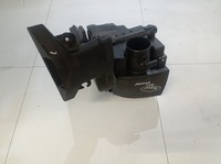 фото thumb №1, Mazda cx-5 2.2 d корпус фільтра повітря