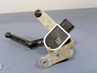 фото thumb №5, Bmw 7 g11 g12 датчик вирівнювання світла 2959574