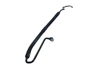 фото thumb №8, Шланг підсилювача skoda fabia 07-15