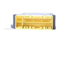 фото thumb №9, Mercedes w907 w910 модуль блок управления подушка безопасности подушек ecu a2139008828