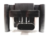 фото thumb №12, Котушка запалювання магніт marelli baeq042 32905106