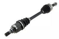 фото thumb №5, Привідний вал привідна npw-re-202 nty