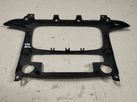 фото thumb №3, Ford smax lift рамка радіо 7m2118522 6m2118522
