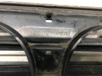 Решітка  радіатора решітка радіатора mini хетчбек r50 r52 1490374 1490375 хром Недорого, фото thumb