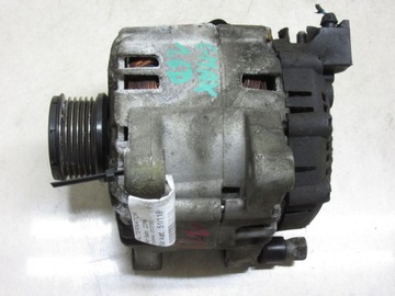 ГЕНЕРАТОР FORD C-MAX MK2 1.6 TG15C183 10-16 113