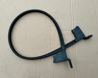 фото thumb №1, Kia sportage iv 4 прокладка жабо