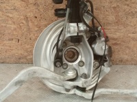 фото thumb №10, Bmw (oem) 6878612 6878738 3' g20 g21 поворотна опора амортизатор ричаг правий перед
