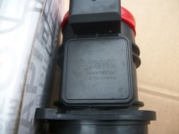 фото thumb №3, Витратомір 5wk9609z renault 1.9 2.2 2.5 dci