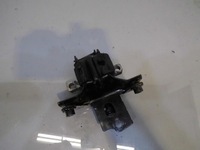 фото thumb №4, Кронштейн подушка двигуна audi a1 1.2 tfsi 11r