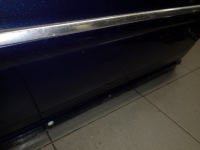 фото thumb №12, Двери левые перед vw passat b5 highline lubelskie