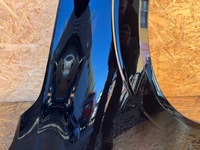 фото thumb №8, Крыло правый передний перед volvo xc60 xc-60 ii 2 17-