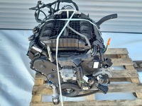 фото thumb №9, Honda odyssey v 18- двигун kompletny 3,5 j35y7