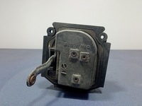 фото thumb №8, Mercedes clk w208 домкрат вибірник автомат 202267056g