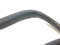 фото thumb №6, Renault austral 2023 прокладка двері задніх