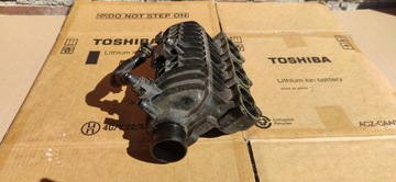 фото thumb №6, Ford mondeo mk5 1.0 ecoboost колектор всмоктуючий датчики
