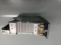 фото thumb №4, Радио renault scenic ii 1.9 dci 8200562686