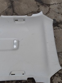 фото thumb №10, Audi a3 8v потолок потолок 8v4867505sq
