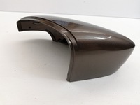 фото thumb №5, Корпус дзеркало ліва накладка fabia rapid h8z