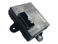 фото thumb №1, Модуль двері volvo s60 ii лівий задня 31343481