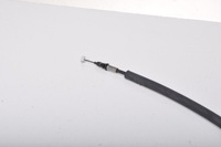 фото thumb №12, Maserati levante замок дверь правый перед anglik