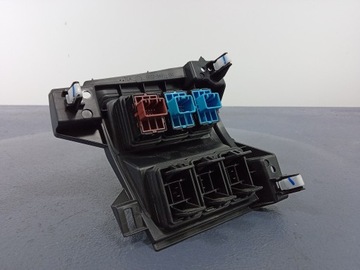 фото thumb №5, Honda cr-v v 19- перемикачі панель керування