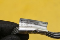 фото thumb №6, Шланг лампы ксенон vw phaeton