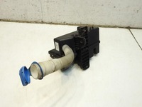 фото thumb №8, Бак омывателя vw sharan ii 5n0955453