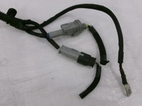 фото thumb №12, Ds3 crossback рулевая рейка трансмиссия рулевая 9834211280