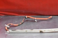 фото thumb №10, Шланг акумулятор акумулятора 82164-47060 toyota prius 2 ii xw20 1.5 vvt-ie