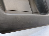 фото thumb №3, Mazda 5 ii cw оббивка двері перед ліва