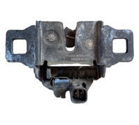 фото thumb №1, Discovery sport замок капот с датчиком 5h2216700