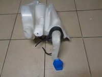 фото thumb №6, Бачок омивача ксенон a8 d3 4e0955453h