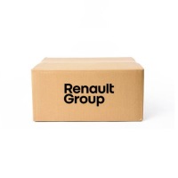 фото thumb №1, Renault oem номер 82 01 071 311 лямбда-зонд
