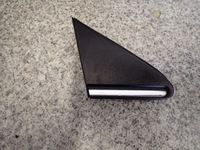 фото thumb №1, Toyota avensis t25 02-07 заглушка крыла решётка