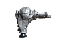 фото thumb №1, Mercedes ml w166 редуктор мост перед передний a1663300200