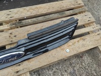 фото thumb №6, Ford s-max 1 lift решітка радіатора решітка радіатора am21-r8200-ag 10-15