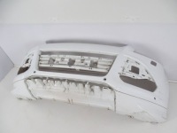 Купить Бампер передний ford kuga mk2 titanium st 12-16, фото thumb