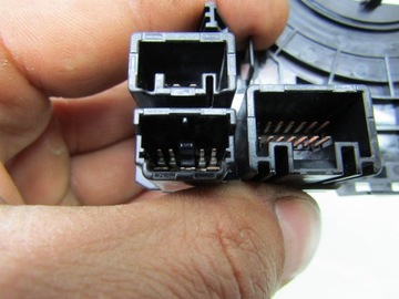 фото thumb №8, Mazda 3 bp iv 19r лента подушка безопасности подушки воздушной bdgg66cs0