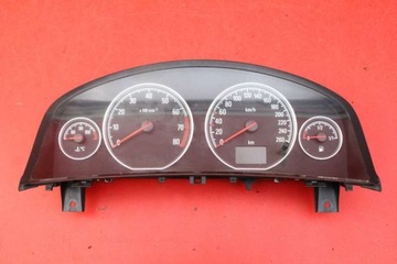 фото thumb №9, Иммобилайзер компьютер набор 55562443eu 5wk91112 13193084pb opel vectra c 2.2